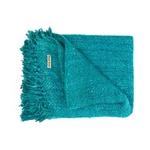 Kép 1/7 - The s'il vous Plaid - Aqua