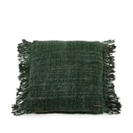 Kép 1/6 - The Oh My Gee Cushion Cover - Forest Green - 40x40