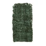 Kép 1/6 - The Oh My Gee Cutlery Holder - Forest Green - Set of 4
