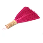 Kép 1/10 - The Sweeping Brush - Pink