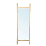 Kép 1/8 - The Island Dressing Room Mirror - Natural