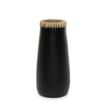 Kép 1/8 - The Sneaky Vase - Black Natural - L