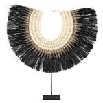 Kép 1/5 - The Cemagi on Stand - Black - L