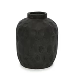Kép 1/6 - The Trendy Vase - Black - L
