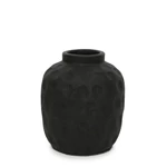Kép 1/6 - The Trendy Vase - Black - M