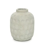 Kép 1/9 - The Trendy Vase - Concrete - L