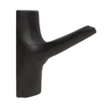 Kép 1/6 - The Hook - Black