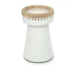 Kép 1/11 - The Pretty Candle Holder - White Natural - L