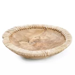Kép 1/8 - The Like Me Bowl - Natural - M
