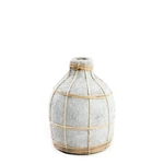 Kép 1/7 - The Whoopy Vase - Concrete Natural - S