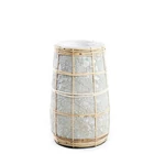 Kép 1/7 - The Cutie Vase - Concrete Natural - S