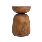 Kép 1/7 - The Anthia Stool - Natural