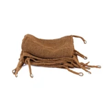 Kép 1/10 - The Coco Shade Square - Natural - 300x300