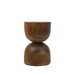 Kép 1/9 - The Azure Stool - Natural