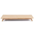 Kép 1/5 - The Umalas Coffee Table - Outdoor