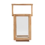 Kép 1/8 - The Nusa Penida Lantern - S