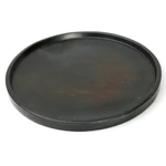 Kép 1/6 - The Burned Plate - Black - L