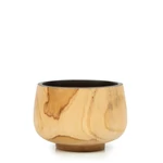 Kép 1/6 - The Bondi Bowl