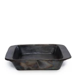 Kép 1/3 - The Burned Oven Tray - Black