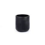 Kép 1/8 - The Burned Cup