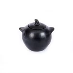 Kép 1/8 - The Burned Jar - S