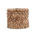 Kép 1/9 - The Choppy Basket
