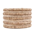 Kép 1/7 - The Chungu Basket