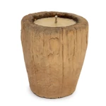 Kép 1/3 - The Candle Trunk - Natural