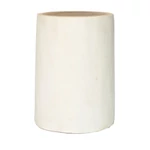 Kép 1/4 - The Tribe Stool - Natural White