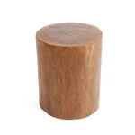 Kép 1/7 - The Tribe Stool - Natural