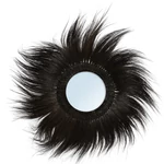 Kép 1/8 - The Simba Mirror - Black - L