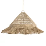 Kép 1/6 - The Summer Vibes Pendant - Natural - XL