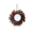 Kép 1/9 - The Marshmallow Mirror - Rainbow