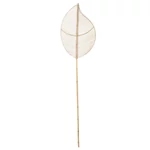 Kép 1/7 - The Rattan Elliptic - Natural