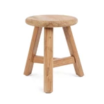 Kép 1/5 - The Noguchi Stool