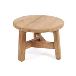 Kép 1/11 - The Fusuma Coffee Table - S