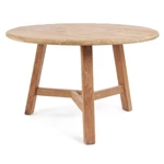 Kép 1/5 - The Noguchi Dining Table