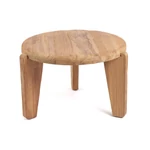 Kép 1/7 - The Wabi Sabi Coffee Table - M