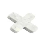 Kép 1/6 - The Marble Pan Coaster