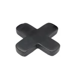 Kép 1/8 - The Marble Pan Coaster