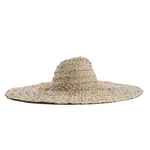 Kép 1/11 - The Playa Hat