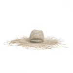 Kép 1/11 - The Beach Hat