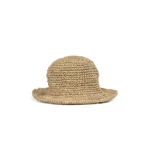 Kép 1/10 - The Pantai Hat
