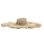 Kép 1/10 - The Ocean Hat
