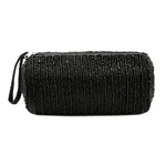 Kép 1/8 - The Pencil Case - Black