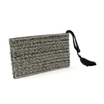 Kép 1/4 - The Silver Clutch
