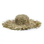 Kép 1/11 - The Fiesta Hat