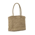 Kép 1/11 - The Ti Amo Shopper