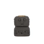 Kép 1/5 - The Sumba Stone #26 Candle Holder