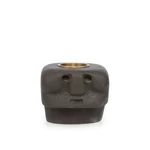 Kép 1/7 - The Sumba Stone #27 Candle Holder